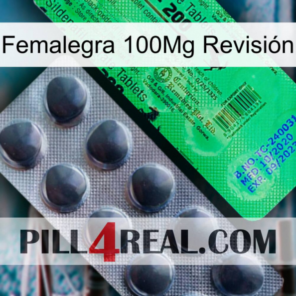 Femalegra 100Mg Revisión new04.jpg